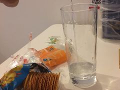 -艾麻子奶汤面(文庙街店)