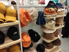 -hotwind热风(丽影广场店)