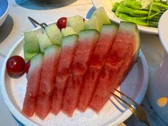 -曼格纳·曼芯馆(杨浦店)