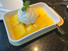 -杭儿风餐厅(来福士店)