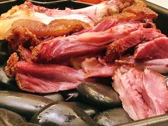 -旺顺阁海鲜广场(亚运村店)