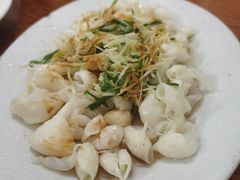 -华记粥饭店(印象容桂主题风情街店)