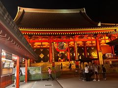 -浅草寺
