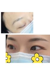 -MIVI半永久纹眉机器野生眉纹唇