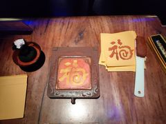 -桂林独秀峰王城景区