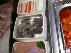 -海底捞火锅(德辉广场店)