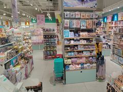 -畹町(公益西桥华联店)
