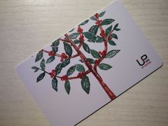 -西西弗书店&矢量咖啡(凯德晶萃广场店)