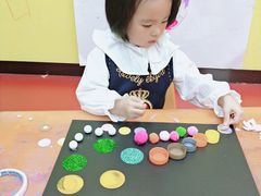 -杨梅红艺术教育(万象城教学中心)