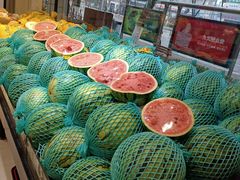 -果果时代(黄村西大街店)