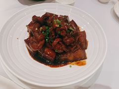 本帮红烧肉-苏浙汇(朝外店)