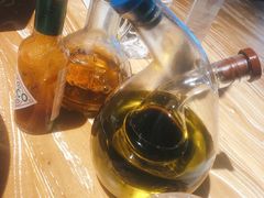 -BOTTEGA意库(中骏世界城店)