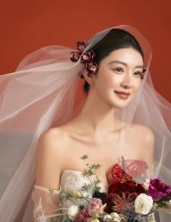 -今生有约婚纱摄影店(景德路店)