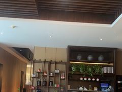 -淮扬厨子(健康路店)