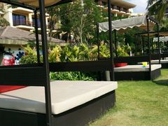 android_upload_pic-神州半岛喜来登度假酒店