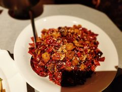 -星·South Beauty·俏江南(国贸店)