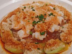 -鑫小城故事·藕汤·家常菜(台北一路总店)