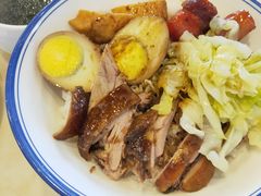 -春梅里卤鹅馆·47年老字号(东厦分店)