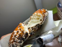 -BUTTERFUL&CREAMOROUS 黄油与面包(西单大悦城店)
