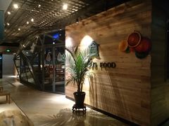 -沐泷泉(南风大剧院店)