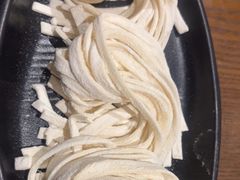 -快乐小羊·内蒙牛羊肉火锅(流花中心店)