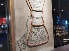-星巴克(汇京国际广场店)