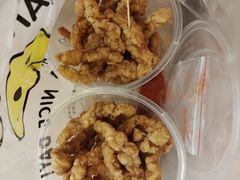 -湘满甲·黄焖甲鱼创始者·湘菜·鲁菜(潘家园店)