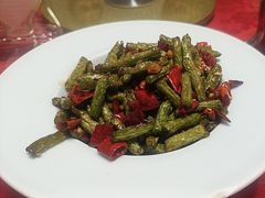-毛家湘味楼(虹梅店)