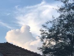 -青岛市江苏路基督教堂