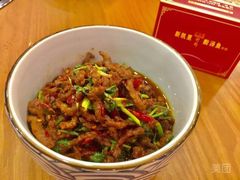 -新凯里酸汤鱼(飞山街店)