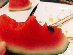 -城一锅涮烤羊蝎子·烤串