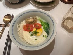 -觅唐MITONG(鸟巢店)