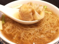 -正斗·港式粤菜(SKLP店)