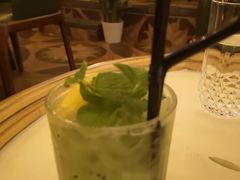 -HALO广场(梨园路店)