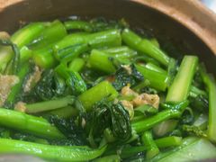 -旺爷砂锅·茶作(国贸城店)