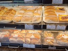 -蜂蝶来饼店(拱北总店)