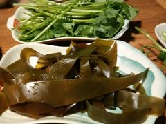 -傣妹火锅(荔湾广场店)