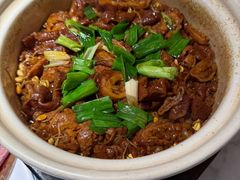 -双东酒店(东关街店)