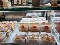 -红花点心局(护国寺店)