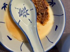 -沅江水·空中花园餐厅(珠江新城雅居乐中心店)