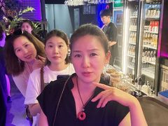 -粉墨特色菜·烧烤音乐酒馆