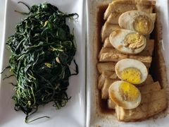 -老五小食馆