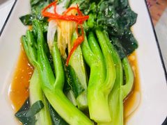 -烤肉季饭庄