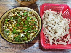 -兄弟俩老李家牛肉汤(总店)