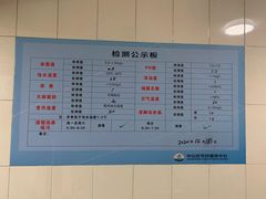 -大连市中山区市民健身中心