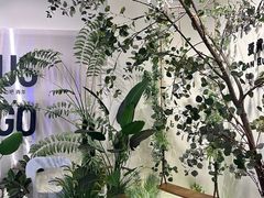 -蛋黄纪简餐厅