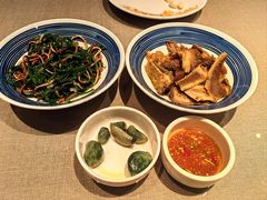 -万达广场(大明宫店)