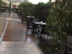 -广州辉盛阁国际公寓