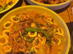 -Blac+Blac(中海环宇荟店)