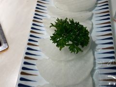-立标杆麻辣鱼(宝龙广场店)